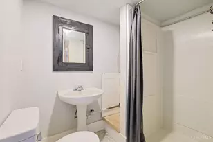 1753 William Howard Taft Rd, Cincinnati, OH 45206 - Photo 23