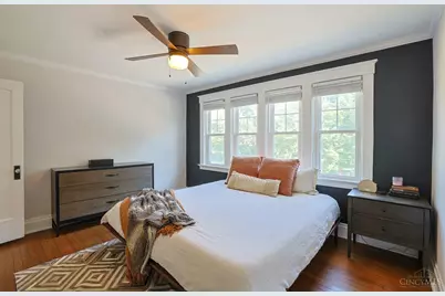1753 William Howard Taft Road, Cincinnati, OH 45206 - Photo 17