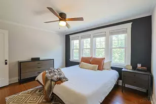 1753 William Howard Taft Rd, Cincinnati, OH 45206 - Photo 17