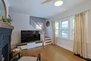 1753 William Howard Taft Rd, Cincinnati, OH 45206 - Photo 9