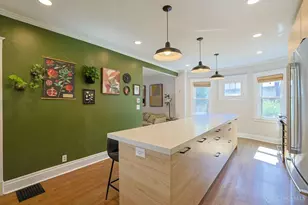 1753 William Howard Taft Rd, Cincinnati, OH 45206 - Photo 25