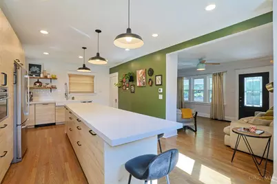 1753 William Howard Taft Road, Cincinnati, OH 45206 - Photo 15