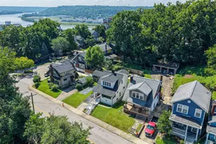 1753 William Howard Taft Rd, Cincinnati, OH 45206 - Photo 3