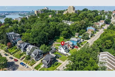 1753 William Howard Taft Road, Cincinnati, OH 45206 - Photo 33