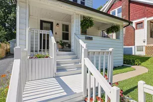 1753 William Howard Taft Rd, Cincinnati, OH 45206 - Photo 5
