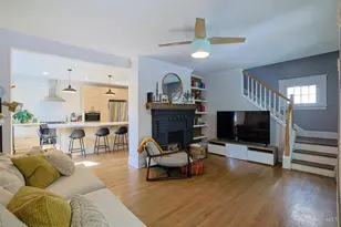 1753 William Howard Taft Rd, Cincinnati, OH 45206 - Photo 7