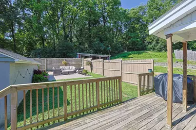 1753 William Howard Taft Road, Cincinnati, OH 45206 - Photo 27