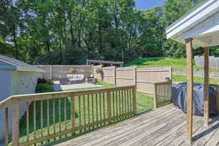 1753 William Howard Taft Rd, Cincinnati, OH 45206 - Photo 27