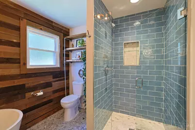 1753 William Howard Taft Road, Cincinnati, OH 45206 - Photo 19