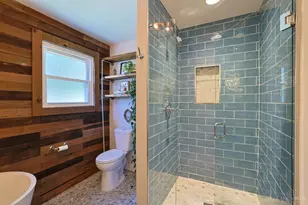1753 William Howard Taft Rd, Cincinnati, OH 45206 - Photo 19