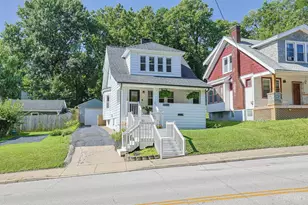 1753 William Howard Taft Rd, Cincinnati, OH 45206 - Photo 31