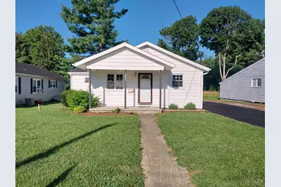 552 Dunlap Lane, Greenfield, OH 45123 - Photo 3