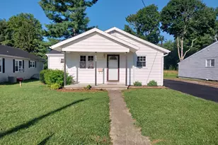 552 Dunlap Ln, Greenfield, OH 45123 - Photo 3