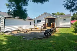 552 Dunlap Ln, Greenfield, OH 45123 - Photo 5