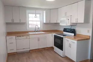 552 Dunlap Ln, Greenfield, OH 45123 - Photo 11