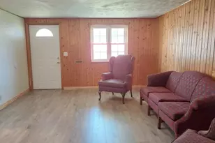 552 Dunlap Ln, Greenfield, OH 45123 - Photo 9
