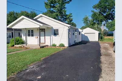 552 Dunlap Lane, Greenfield, OH 45123 - Photo 1