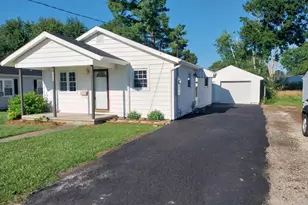 552 Dunlap Ln, Greenfield, OH 45123 - Photo 1