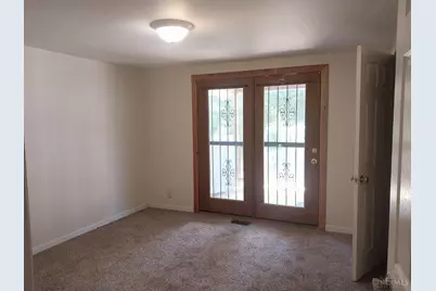 552 Dunlap Lane, Greenfield, OH 45123 - Photo 13