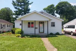 552 Dunlap Ln, Greenfield, OH 45123 - Photo 3