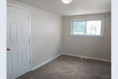 552 Dunlap Lane, Greenfield, OH 45123 - Photo 15