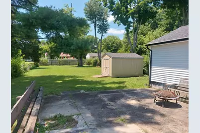 552 Dunlap Lane, Greenfield, OH 45123 - Photo 5