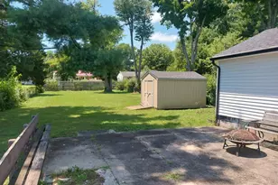 552 Dunlap Ln, Greenfield, OH 45123 - Photo 5