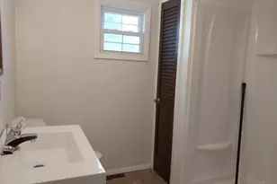 552 Dunlap Ln, Greenfield, OH 45123 - Photo 17