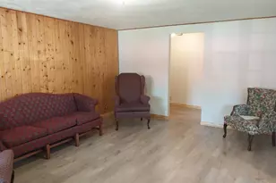 552 Dunlap Ln, Greenfield, OH 45123 - Photo 7