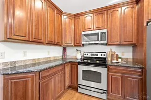 5853 Irish Dude Dr, Miami Township, OH 45140 - Photo 15