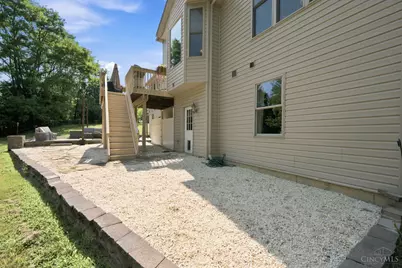 5853 Irish Dude Drive, Miami Township, OH 45140 - Photo 55