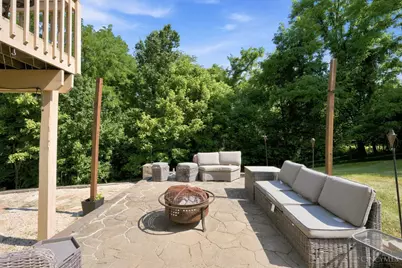 5853 Irish Dude Drive, Miami Township, OH 45140 - Photo 59