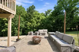 5853 Irish Dude Dr, Miami Township, OH 45140 - Photo 59