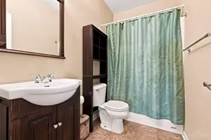 5853 Irish Dude Dr, Miami Township, OH 45140 - Photo 41