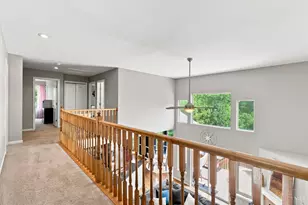 5853 Irish Dude Dr, Miami Township, OH 45140 - Photo 29