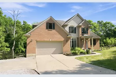 5853 Irish Dude Drive, Miami Township, OH 45140 - Photo 63