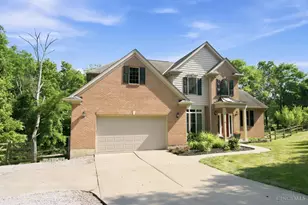 5853 Irish Dude Dr, Miami Township, OH 45140 - Photo 63