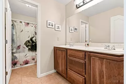 5853 Irish Dude Drive, Miami Township, OH 45140 - Photo 35