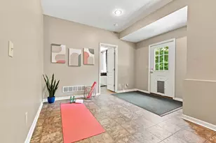 5853 Irish Dude Dr, Miami Township, OH 45140 - Photo 43