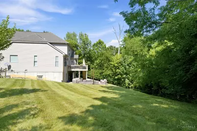 5853 Irish Dude Drive, Miami Township, OH 45140 - Photo 61