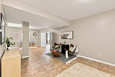 5853 Irish Dude Drive, Miami Township, OH 45140 - Photo 39