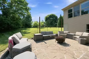 5853 Irish Dude Dr, Miami Township, OH 45140 - Photo 57