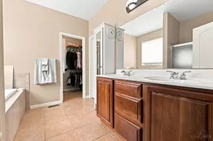 5853 Irish Dude Dr, Miami Township, OH 45140 - Photo 25