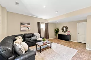 5853 Irish Dude Dr, Miami Township, OH 45140 - Photo 47