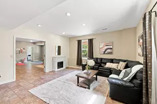 5853 Irish Dude Dr, Miami Township, OH 45140 - Photo 45