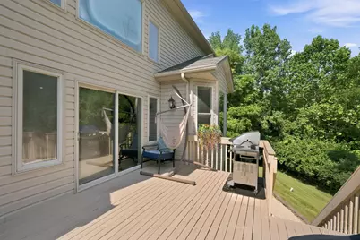 5853 Irish Dude Drive, Miami Township, OH 45140 - Photo 53