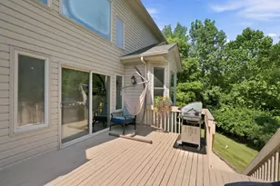 5853 Irish Dude Dr, Miami Township, OH 45140 - Photo 53