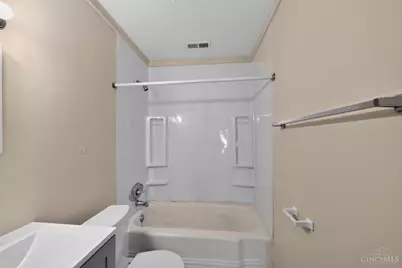 3298 Niagara Street, Colerain Township, OH 45251 - Photo 21