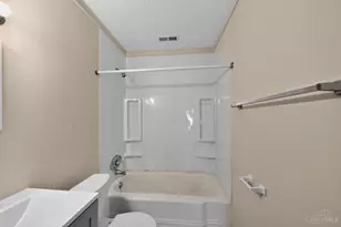 3298 Niagara St, Colerain Township, OH 45251 - Photo 21