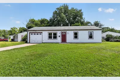 3298 Niagara Street, Colerain Township, OH 45251 - Photo 1